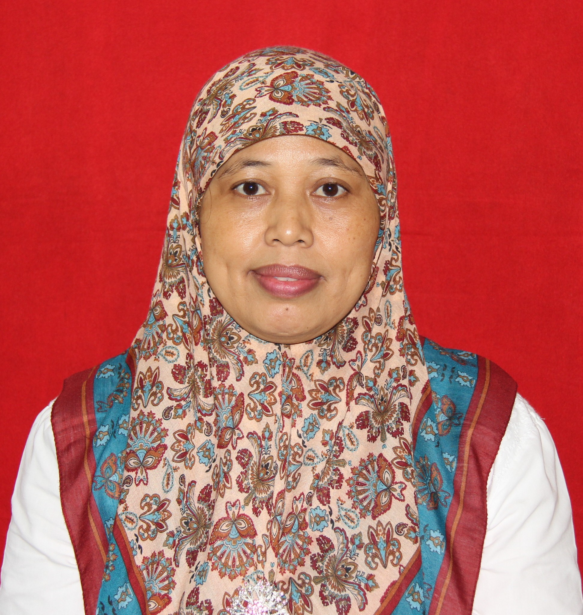 Ratnaningsih