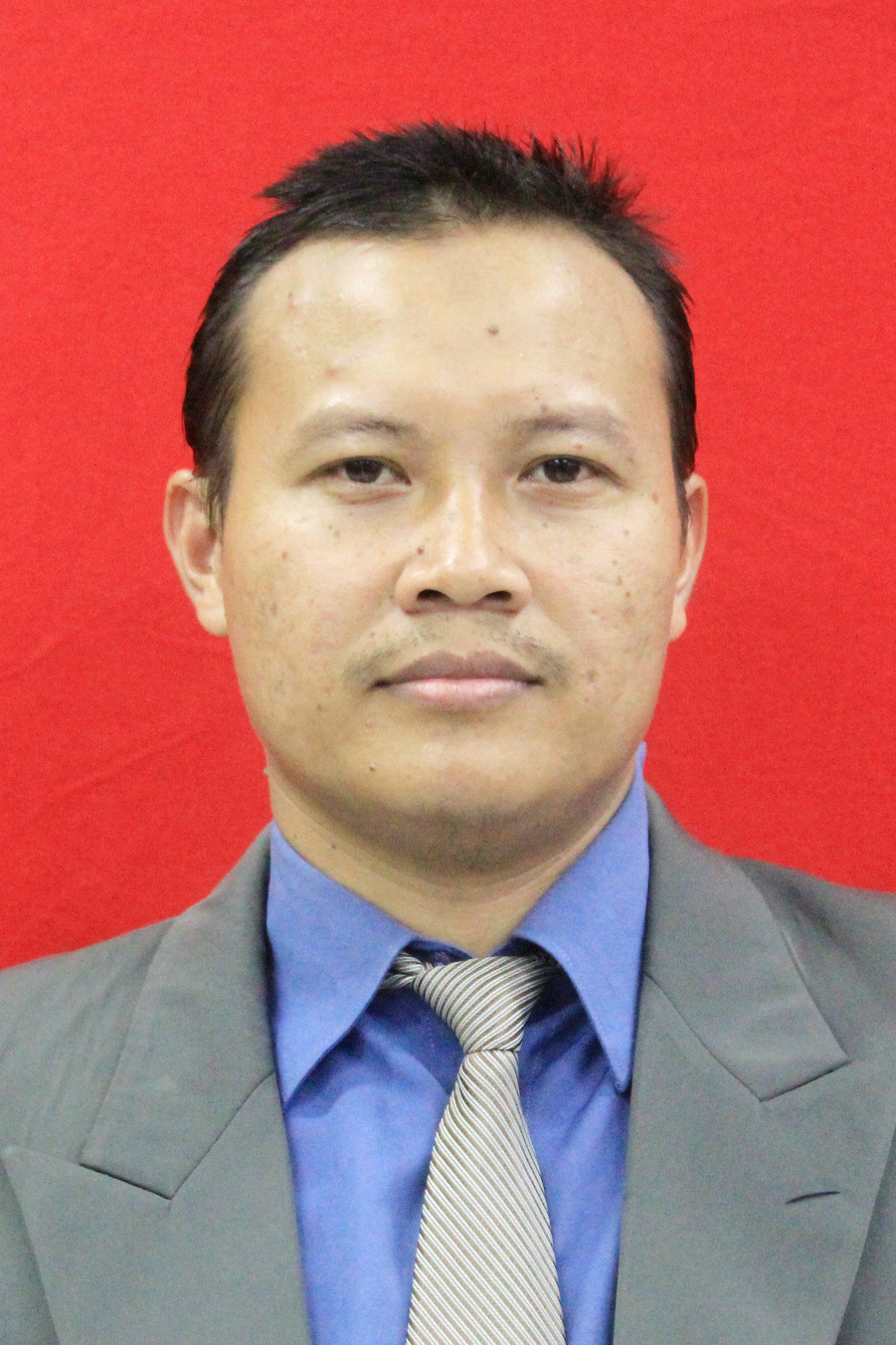 Riyo Wardoyo