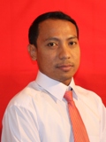 Rizqi Andry Ardiansyah