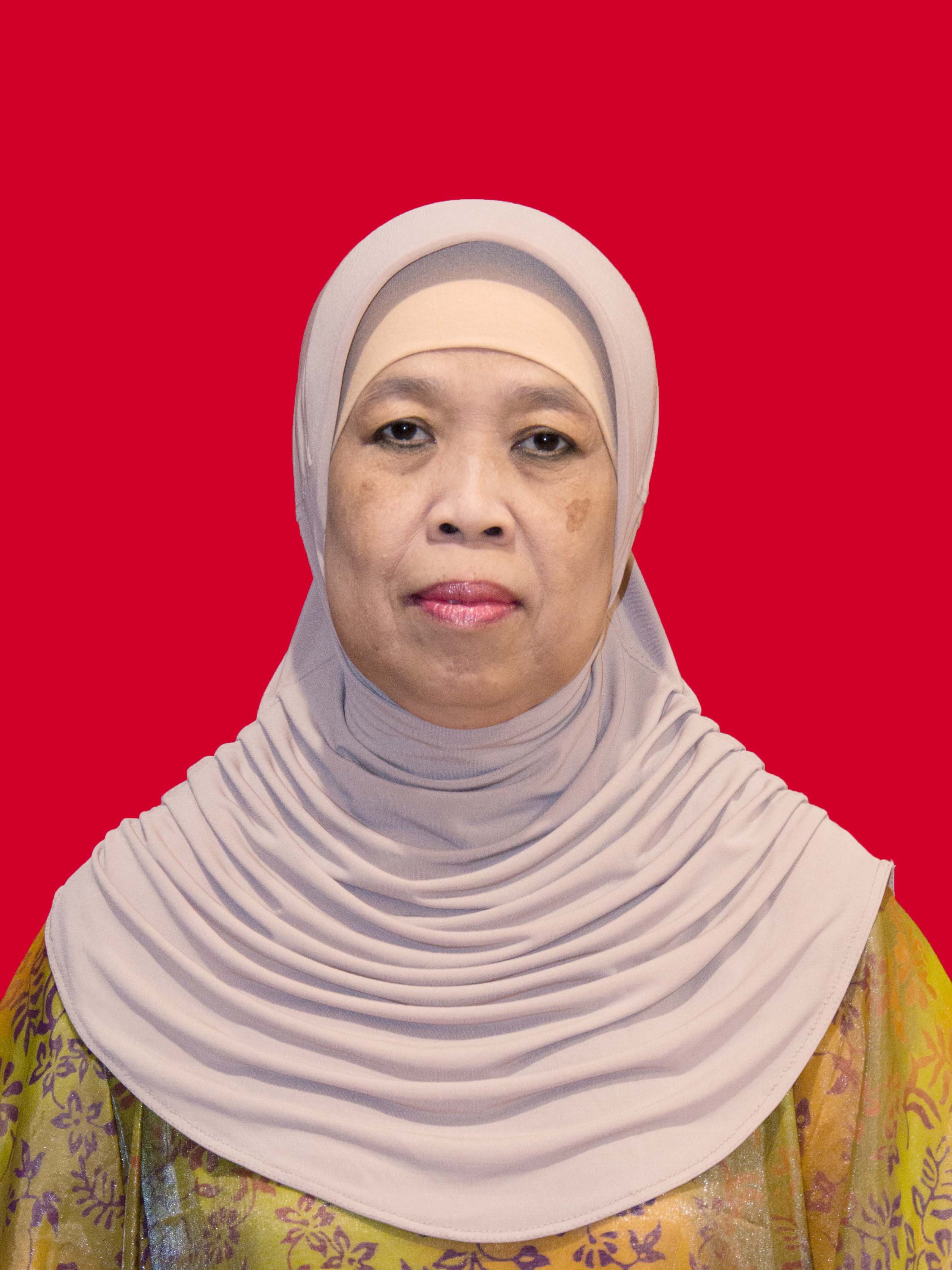 Rochmawati