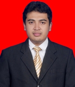 Rudi Darussalam