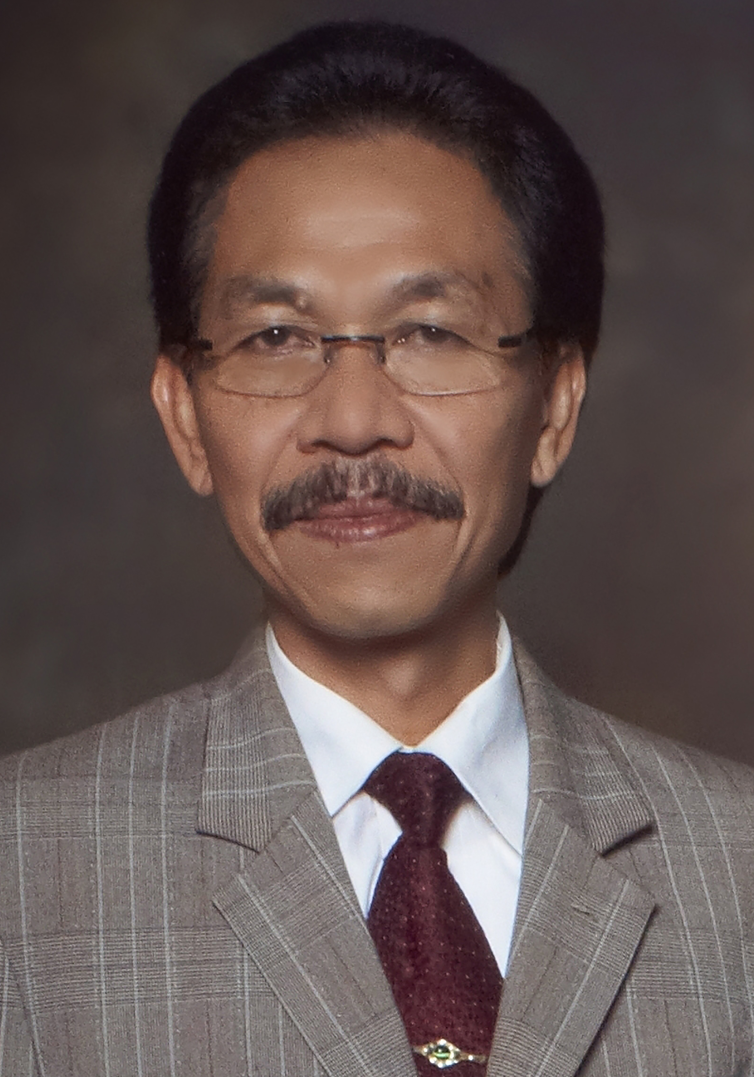 Sarip Hidayat