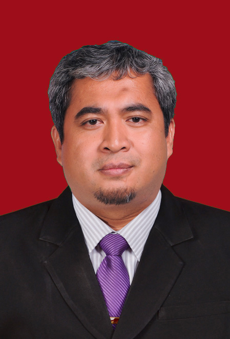 Sigit Arianto