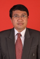 Sigit Setiawan