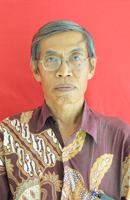 Soewartoyo