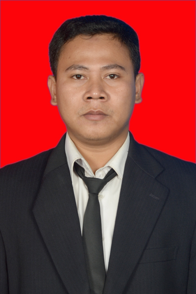 Suherman