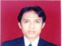 Sukma Surya Kusumah