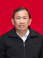Sukri