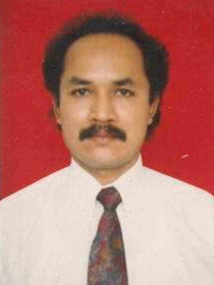 Sunarya Wibawa