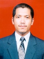 Sunit Hendrana