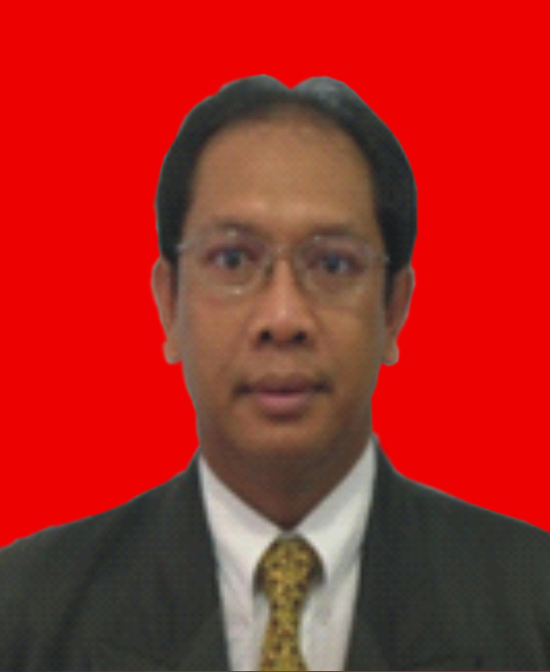 Suprapedi