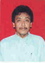 Supri Hadi