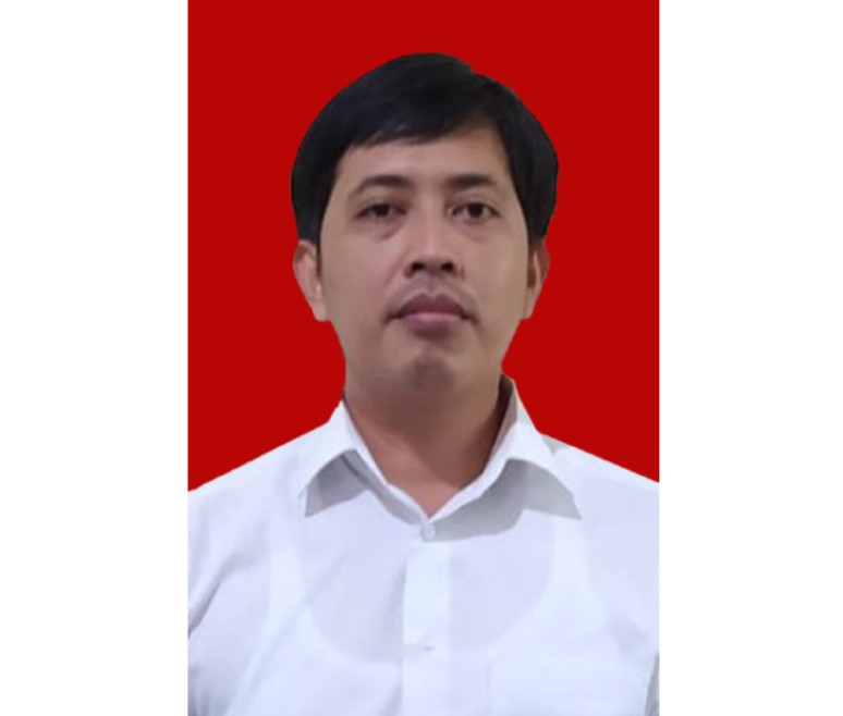 Teguh Darmawan