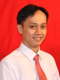 Tinton Dwi Atmaja