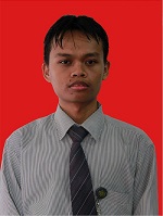 Tri Wiyono