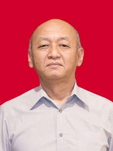 Ujud Tahajuddin