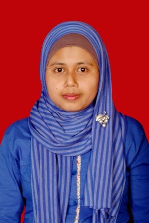 Urip Perwitasari