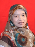 Vita Susanti