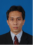 Vinsensius Manahan Mesnan Silalahi
