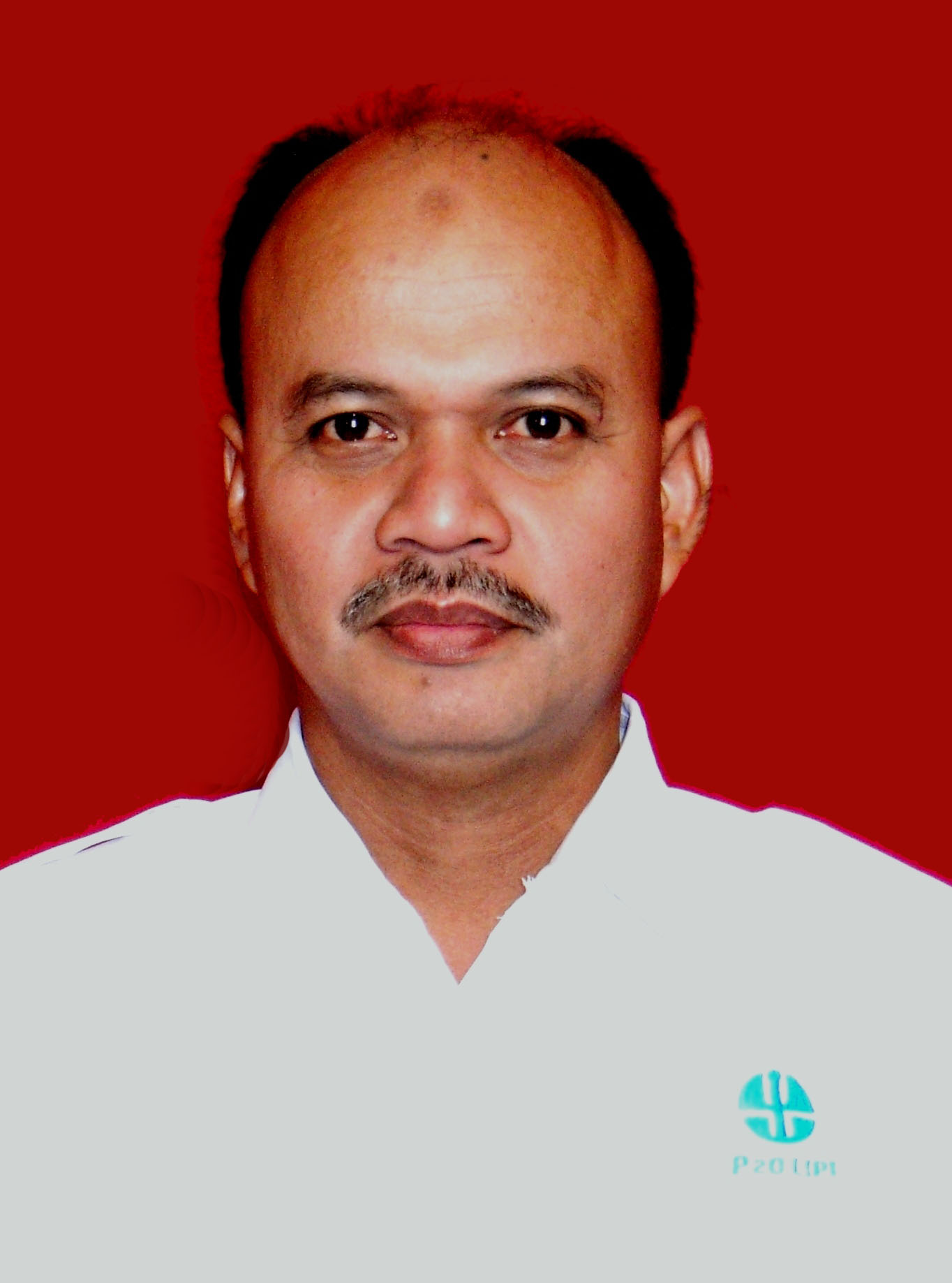 Wahyu Budi Setyawan