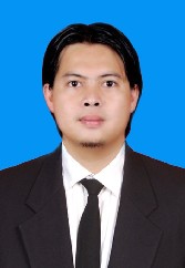 Wahyudi