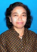 Widjajanti