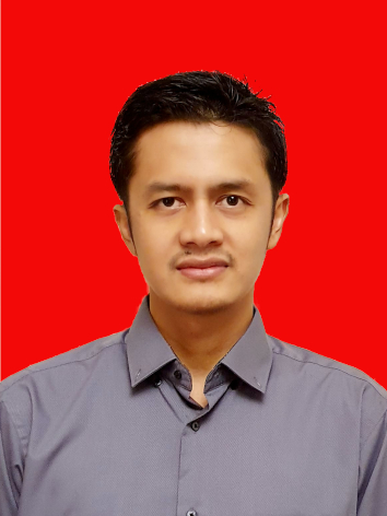 Yuliar Firdaus