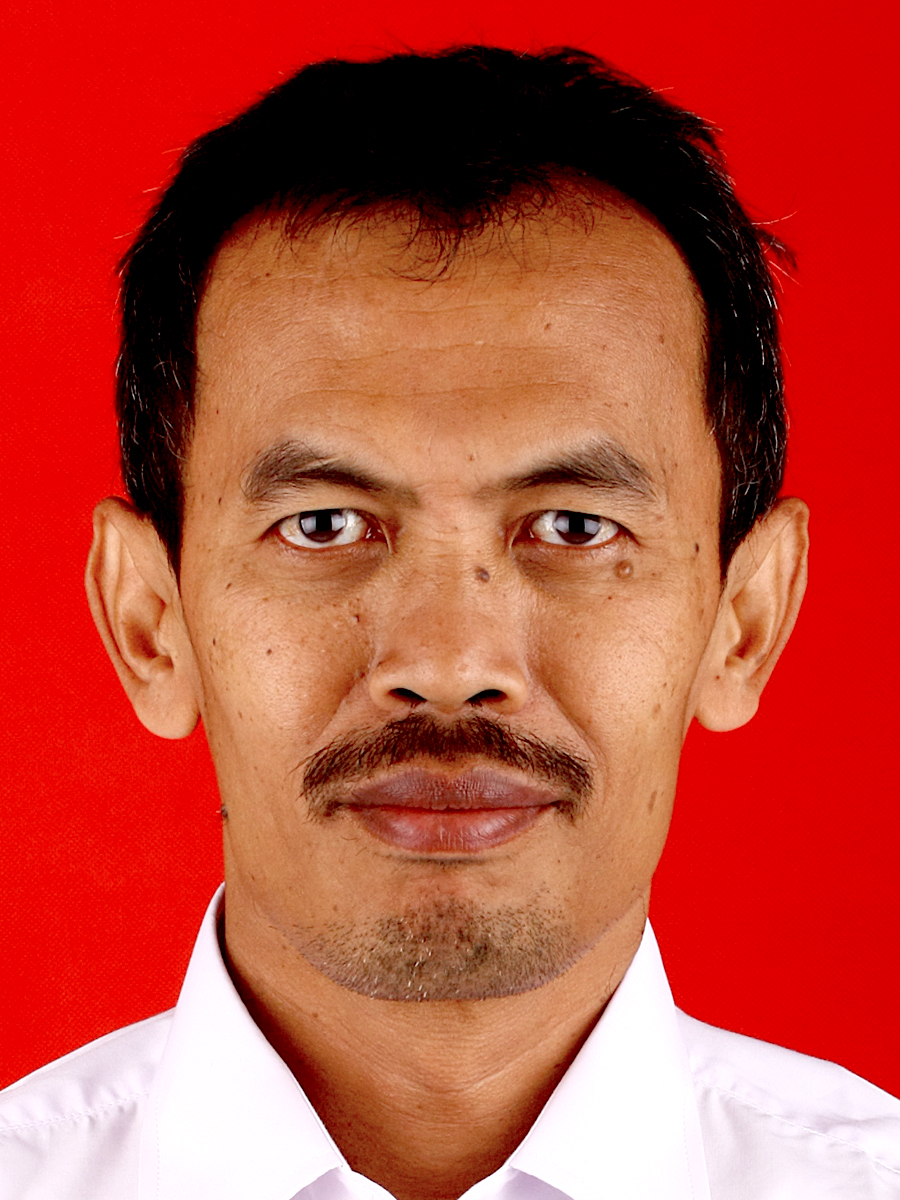 Yunarto
