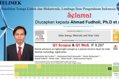 publikasi-1