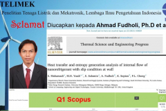 publikasi-3