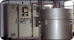 gas_nitriding