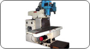 h_milling
