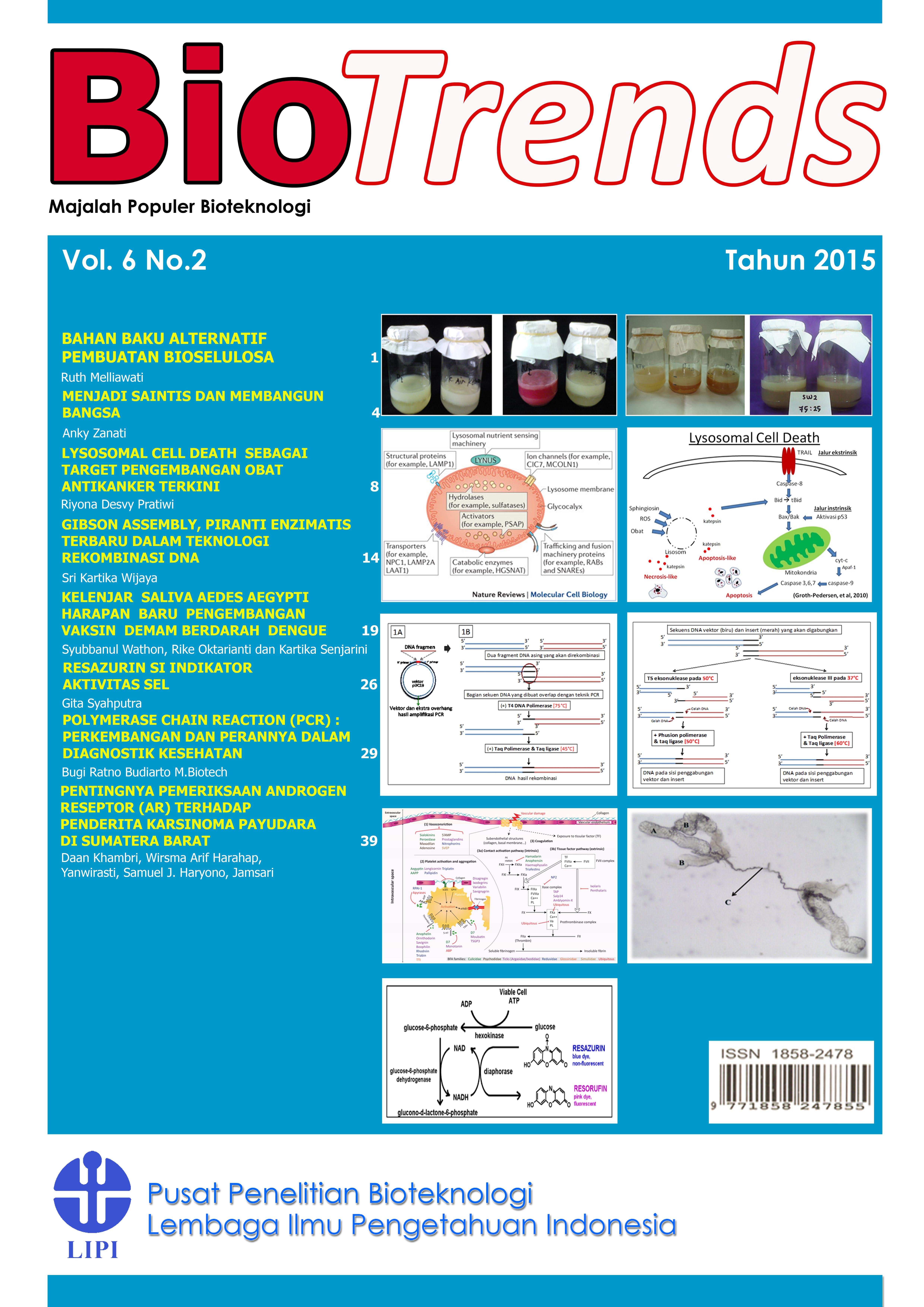 Halaman Sampul