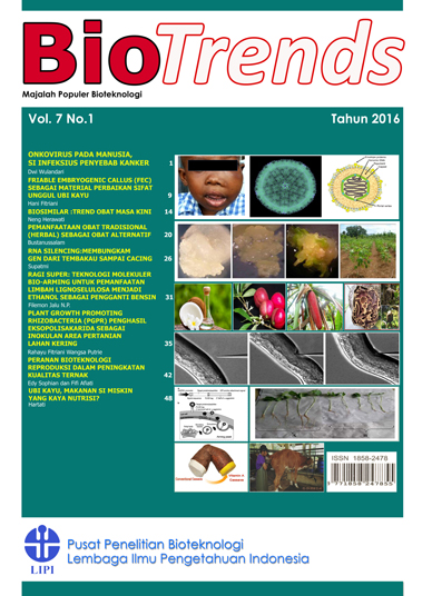 Halaman Sampul