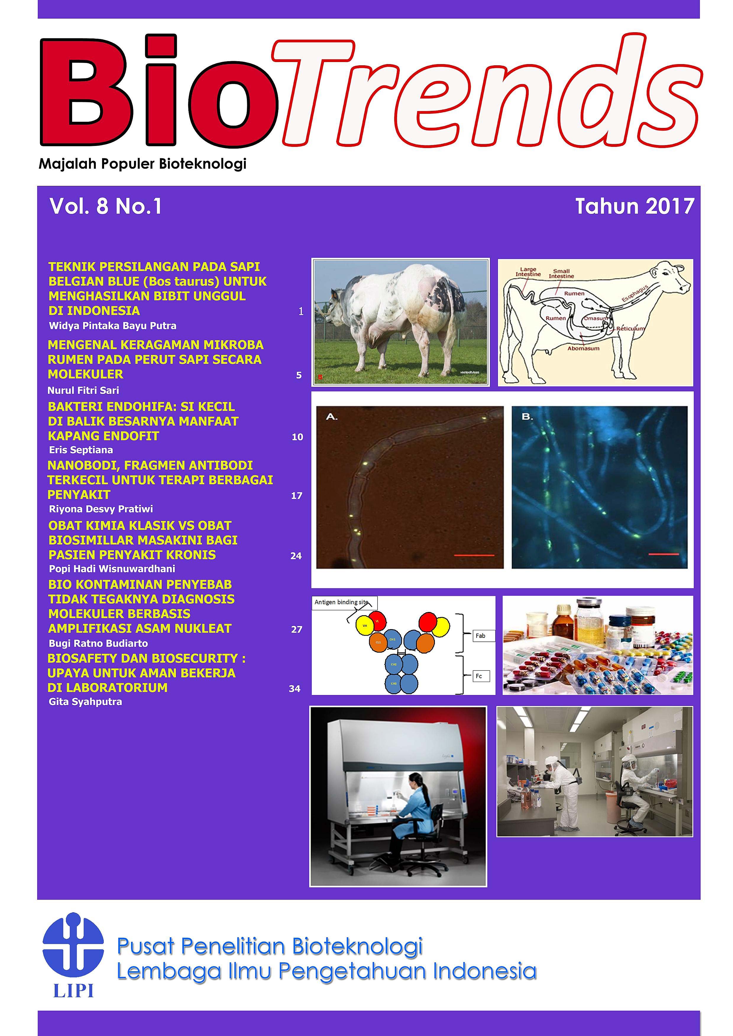 Halaman Sampul