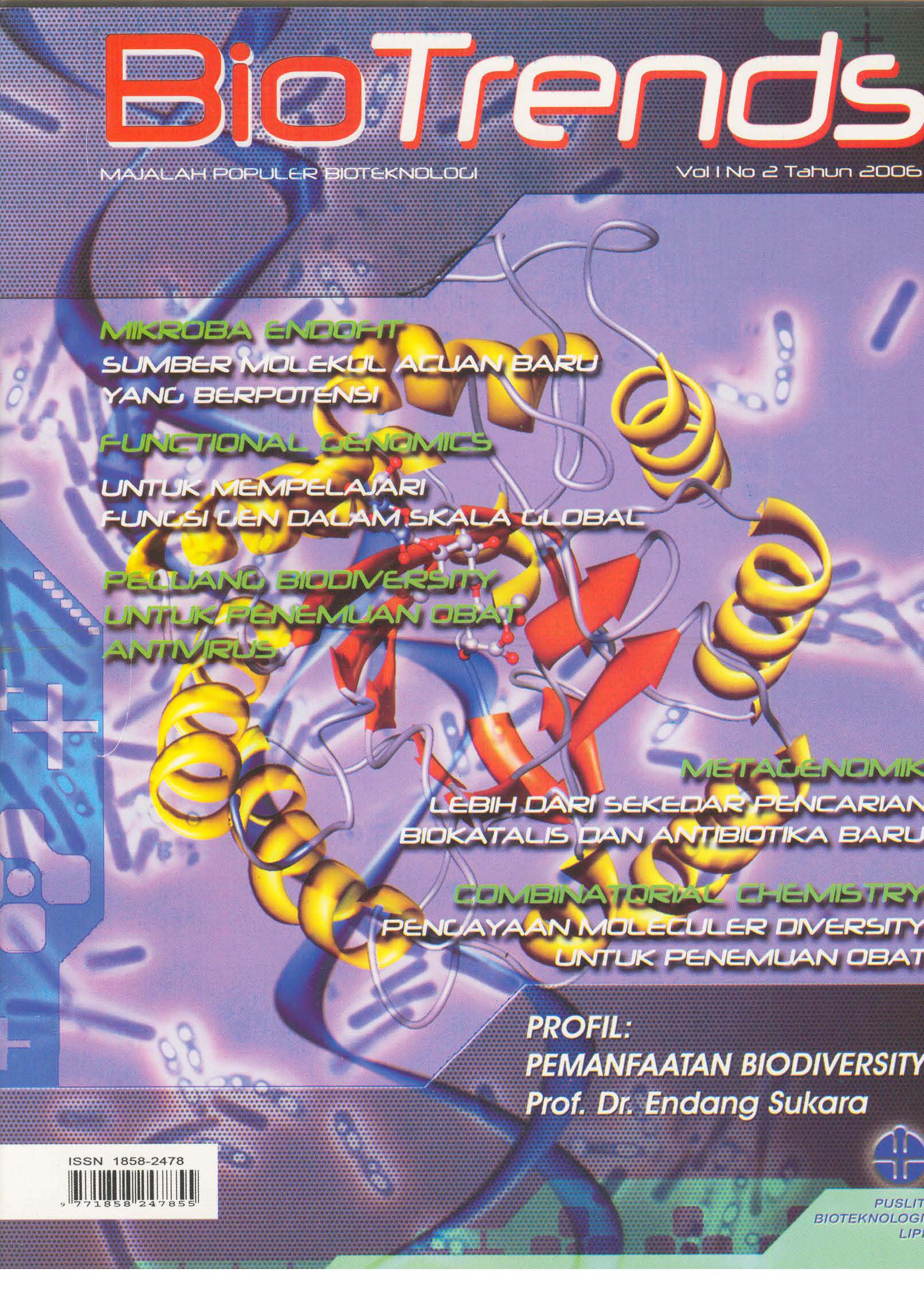 Halaman Sampul