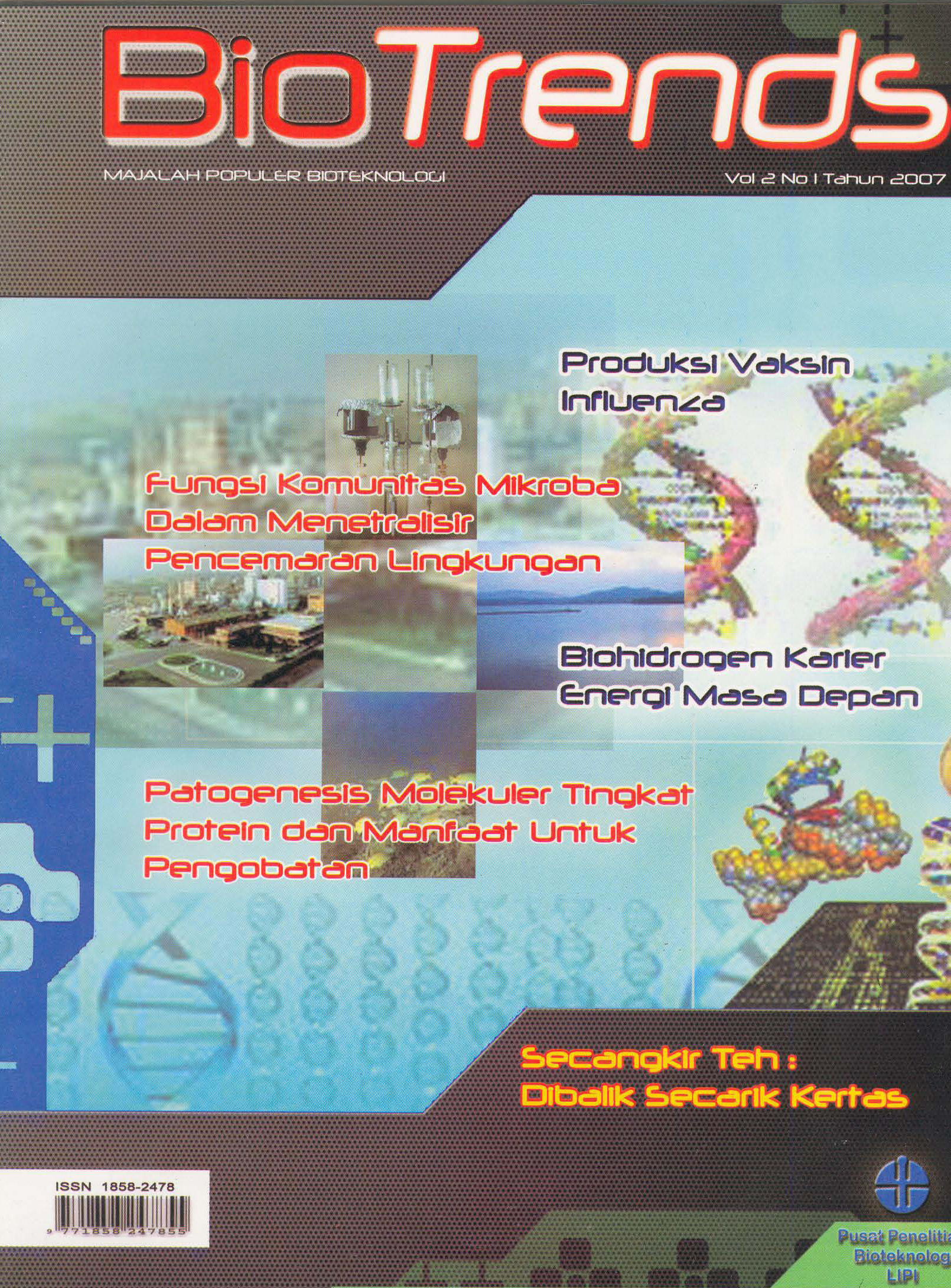 Halaman Sampul