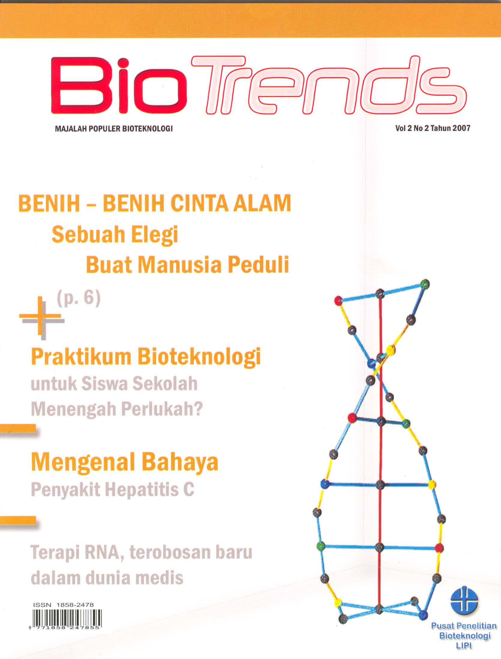 Halaman Sampul