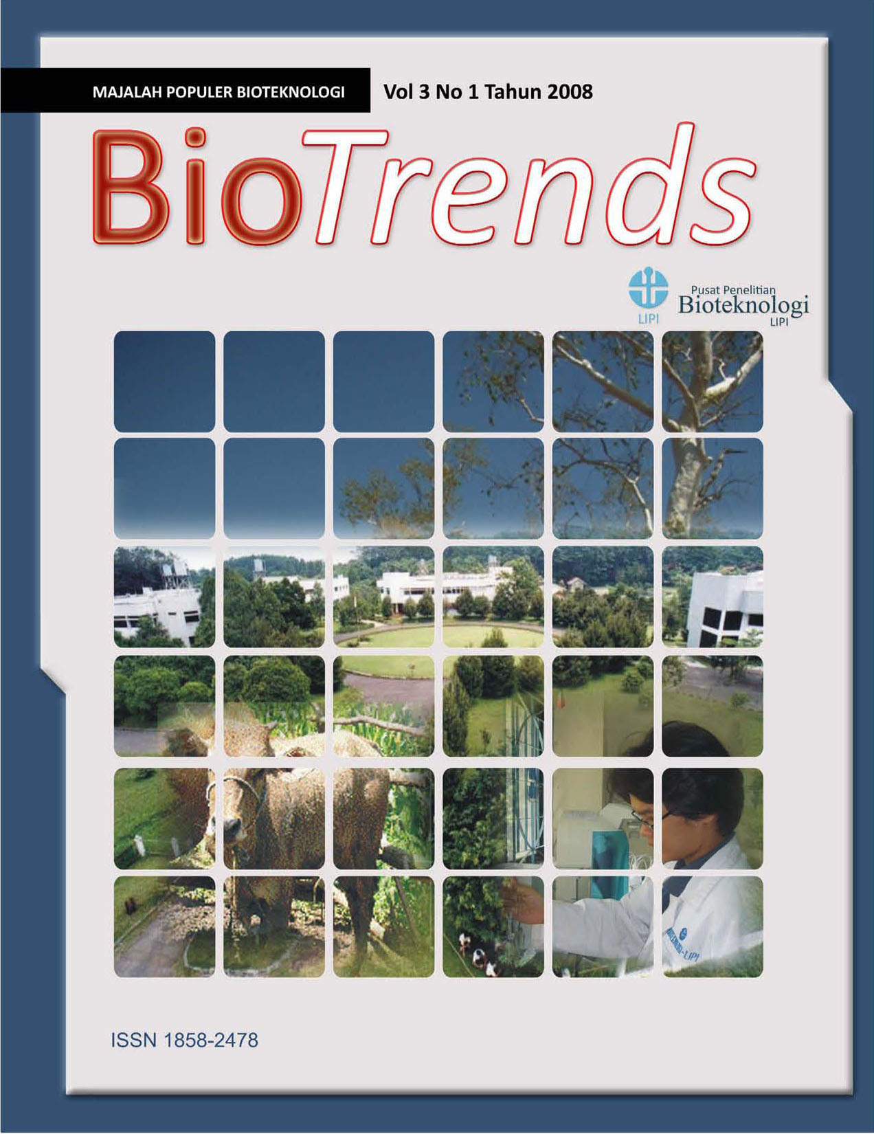 Halaman Sampul